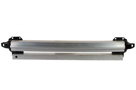 Armatura bara fata aluminiu SUBARU FORESTER intre 2005-2008 [1]