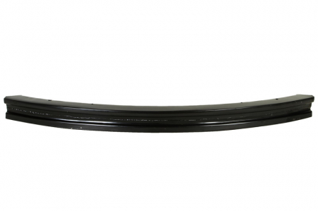 Armatura - Armatura bara fata aluminiu VW PASSAT intre 1996-2000
