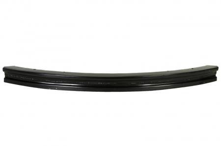 Armatura bara fata aluminiu VW PASSAT intre 1996-2000 [1]