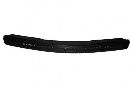 Piese Auto - Armatura bara fata BMW Seria 3 intre 1990-2000