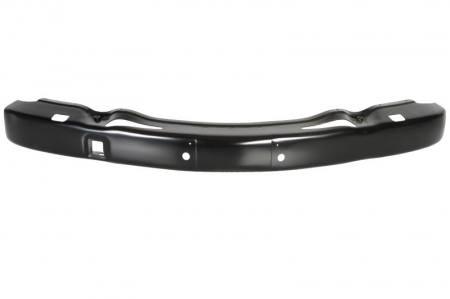 Armatura bara fata BMW Z3 E40 intre 1995-2003 [1]