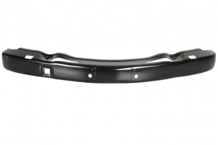 Armatura - Armatura bara fata BMW Z3 E40 intre 1995-2003