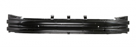 Armatura bara fata CHEVROLET AVEO HATCHBACK intre 2008-2011 [1]