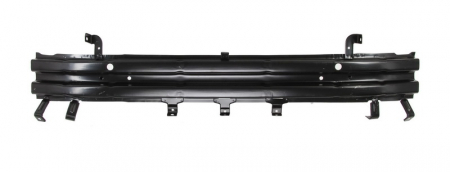 Armatura - Armatura bara fata CHEVROLET AVEO limuzina intre 2005-2008