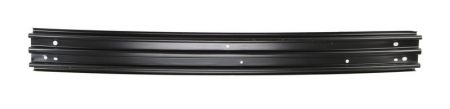 Armatura - Armatura bara fata CHEVROLET MATIZ, SPARK; DAEWOO MATIZ intre 2005-2010