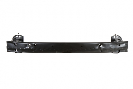 Armatura - Armatura bara fata CITROEN C1; PEUGEOT 107; TOYOTA AYGO intre 2012-2014