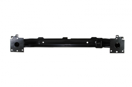 Armatura - Armatura bara fata CITROEN C2 intre 2003-2008