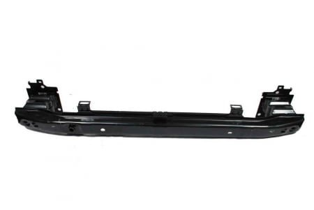 Armatura - Armatura bara fata CITROEN C3 intre 2002-2005