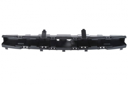 Armatura - Armatura bara fata CITROEN C4 2009-2015