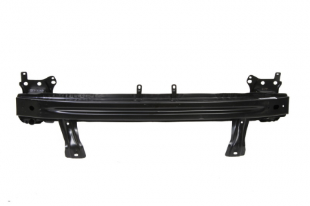 Armatura - Armatura bara fata cu protectie pietoni VW PASSAT intre 2005-2010
