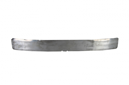 Armatura - Armatura bara fata deasupra, aluminiu OPEL CORSA intre 2006-2014