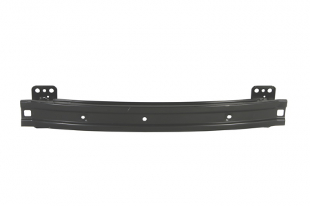 Armatura bara fata deasupra, benzina FIAT 500 intre 2007-2015 [1]