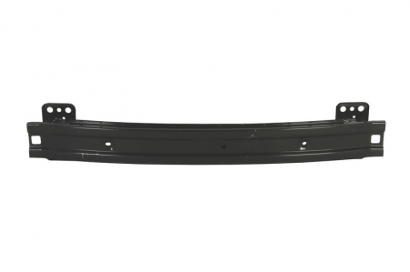 Armatura - Armatura bara fata deasupra, diesel FIAT 500 intre 2007-2015