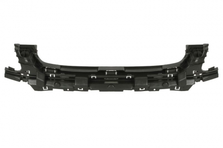 Armatura bara fata deasupra, FORD FOCUS intre 2008-2012 [1]