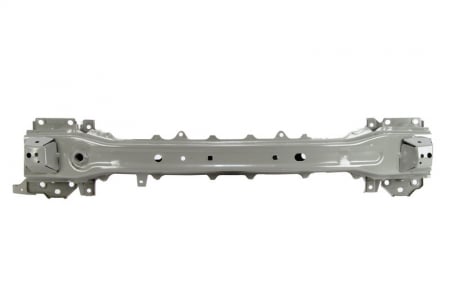 Armatura - Armatura bara fata deasupra MAZDA 6 intre 2007-2013