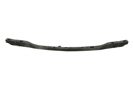 Armatura bara fata deasupra NISSAN X-TRAIL intre 2003-2007 [1]