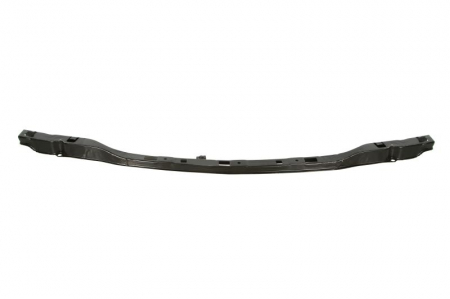 Armatura - Armatura bara fata deasupra NISSAN X-TRAIL intre 2003-2007