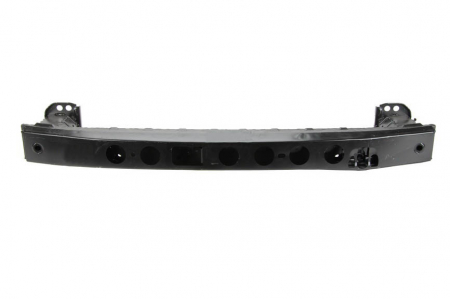 Armatura - Armatura bara fata deasupra, otel CITROEN C1; PEUGEOT 107; TOYOTA AYGO intre 2005-2012