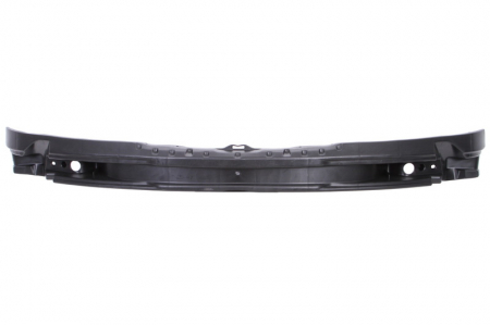 Armatura - Armatura bara fata dreapta PEUGEOT 406 intre 1999-2005