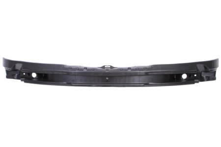 Armatura bara fata dreapta PEUGEOT 406 intre 1999-2005 [1]