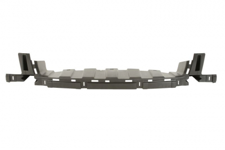 Armatura bara Fata extern, absorbant, plastic potrivit JEEP GRAND CHEROKEE III 3.0-6.1 dupa 2004 [1]