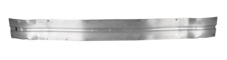 Armatura - Armatura bara fata (fara locas senzori parcare, aluminiu) AUDI Q5 intre 2008-2013