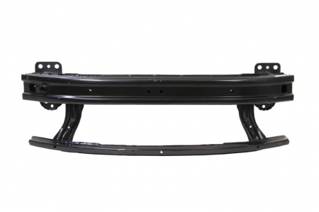 Armatura bara fata FIAT BRAVO intre 2006-2014 [1]