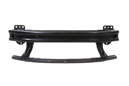 Armatura - Armatura bara fata FIAT BRAVO intre 2006-2014