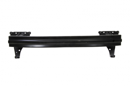 Armatura - Armatura bara fata FIAT DOBLO intre 2001-2010