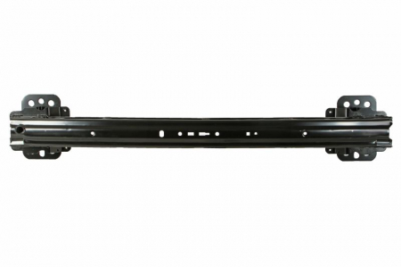 Armatura bara fata FORD FIESTA intre 2001-2008 [1]