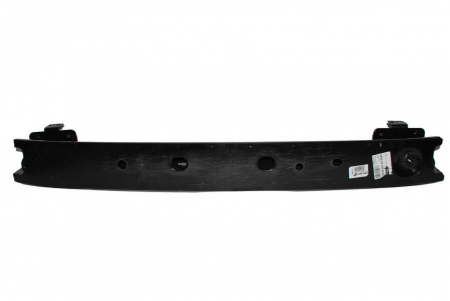 Armatura - Armatura bara fata FORD FOCUS intre 1998-2001