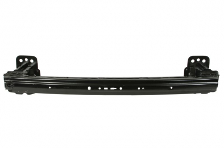 Armatura bara fata FORD FUSION intre 2002-2012 [1]