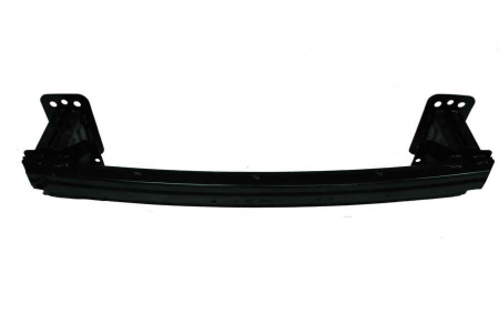 Armatura - Armatura bara fata FORD FUSION intre 2002-2012