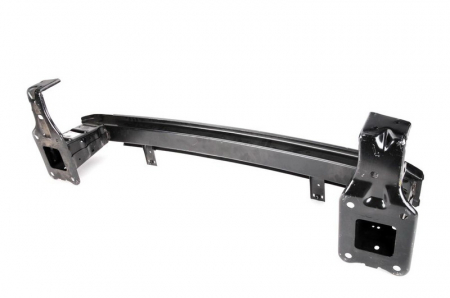 Armatura bara fata FORD GALAXY, S-MAX intre 2006-2010 [3]