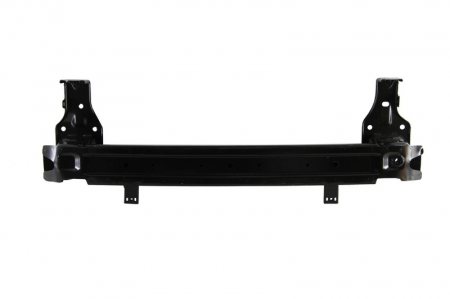 Armatura - Armatura bara fata FORD GALAXY, S-MAX intre 2010-2015