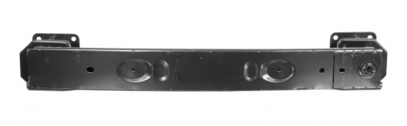 Armatura - Armatura bara fata FORD TRANSIT / TOURNEO CONNECT intre 2009-2013