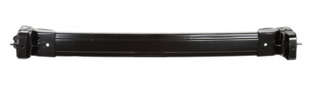 Armatura - Armatura bara fata HONDA CIVIC HATCHBACK intre 2001-2003