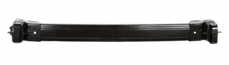 Armatura bara fata HONDA CIVIC HATCHBACK intre 2001-2003 [1]