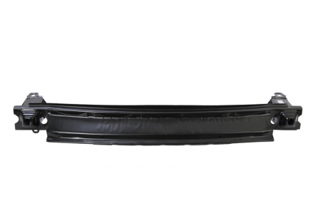 Armatura - Armatura bara fata HONDA CIVIC HATCHBACK intre 2005-2011