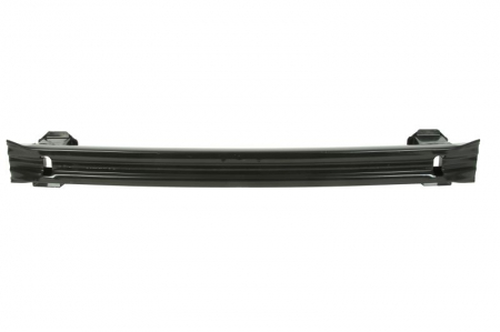 Armatura bara fata HONDA CIVIC HATCHBACK/limuzina intre 1994-1998 [3]