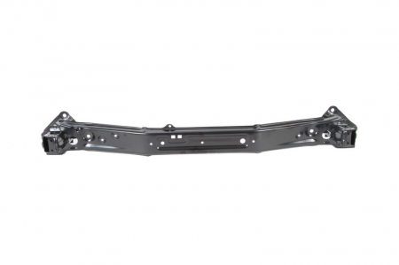 Armatura - Armatura bara fata HONDA CR-V III intre 2006-2009
