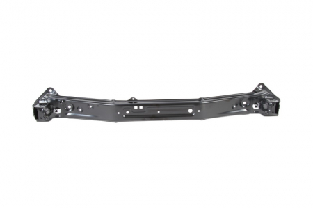 Armatura bara fata HONDA CR-V III intre 2006-2009 [1]