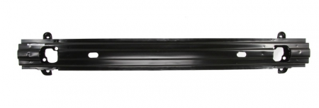 Armatura - Armatura bara fata HYUNDAI ACCENT intre 2005-2010