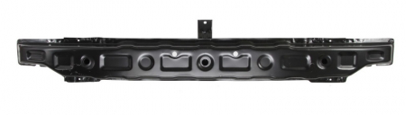 Armatura bara fata HYUNDAI ATOS intre 1998-2002 [1]