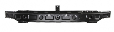 Armatura - Armatura bara fata HYUNDAI ATOS intre 1998-2002