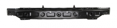 Armatura - Armatura bara fata HYUNDAI ATOS PRIME intre 1999-2003