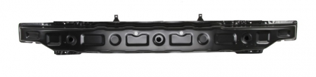 Armatura bara fata HYUNDAI ATOS PRIME intre 1999-2003 [1]
