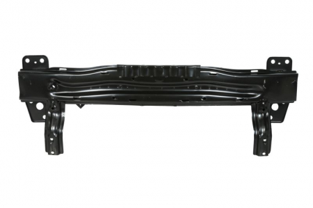 Armatura bara fata HYUNDAI i10 intre 2013-2016 [1]