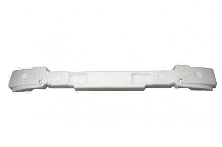 Armatura - Armatura bara fata HYUNDAI i30 intre 2007-2012