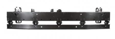 Armatura - Armatura bara fata inferioara TOYOTA RAV4 intre 2009-2012
